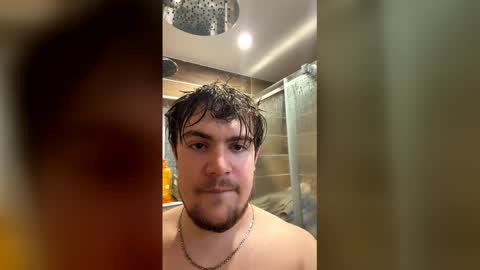 boycartii online show from June 2026 02:44:02 PM