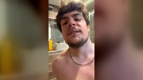 boycartii online show from June 2026 02:43:02 PM