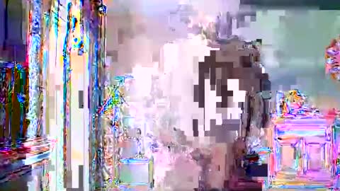 boycow915762 online show from February 2025 01:35:02 PM