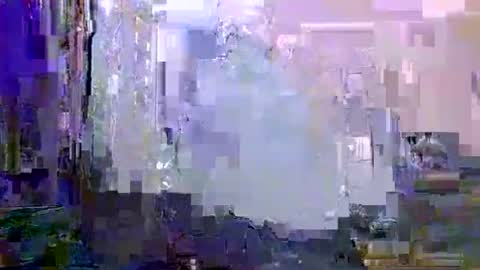 boycow915762 online show from February 2025 12:43:01 AM