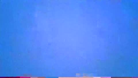 boycow915762 online show from February 2025 12:20:01 AM
