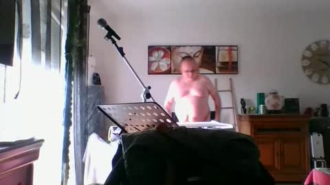 boycow915762 online show from September 2025 02:17:02 PM