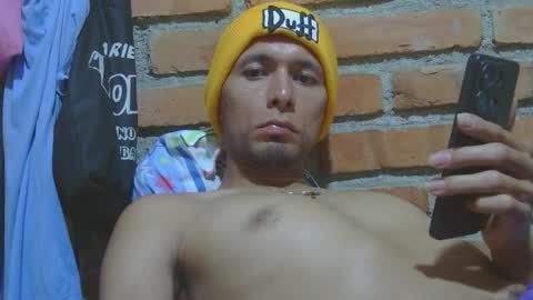 Boy online show from March 2026 01:44:01 AM