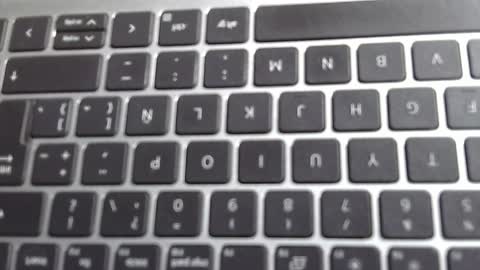 Boy online show from April 2026 04:21:01 PM