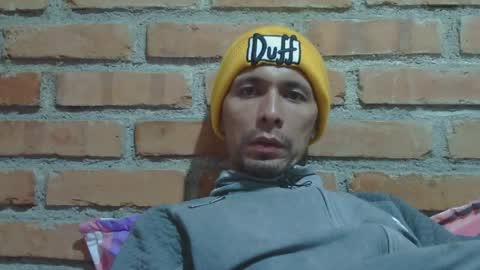 Boy online show from April 2026 04:27:01 AM