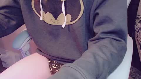 Atari online show from December 2024 03:58:02 AM