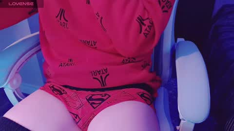 Atari online show from January 2025 05:03:02 AM