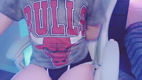 Atari online show from January 2025 06:35:01 PM