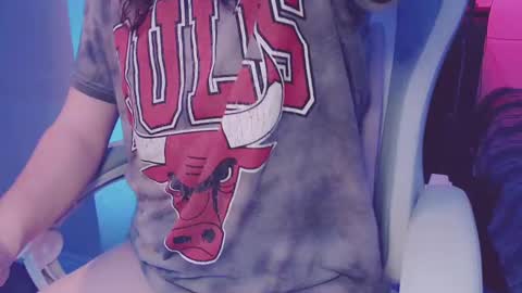 Atari online show from January 2025 04:29:01 AM