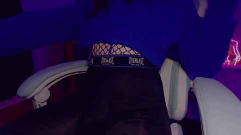 Atari online show from October 2025 02:34:01 AM