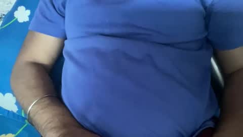 boydat2255 online show from April 2026 01:11:01 PM