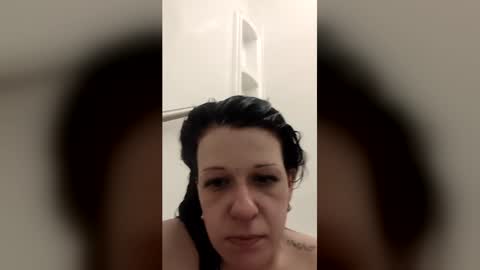 boyerlkarine online show from May 2026 03:47:02 AM