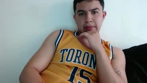 Snapshot of boyfit2023 chatting on December 2024 09:43:02 PM boyfit2023 online show from December 2024 09:43:02 PM