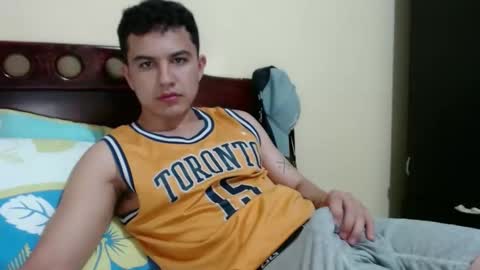 Snapshot of boyfit2023 chatting on December 2024 02:09:01 AM boyfit2023 online show from December 2024 02:09:01 AM