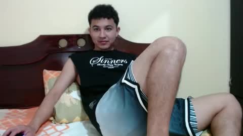 Snapshot of boyfit2023 chatting on January 2025 02:15:01 AM boyfit2023 online show from January 2025 02:15:01 AM