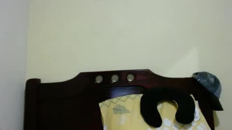 boyfit2023 online show from December 2025 03:16:02 AM