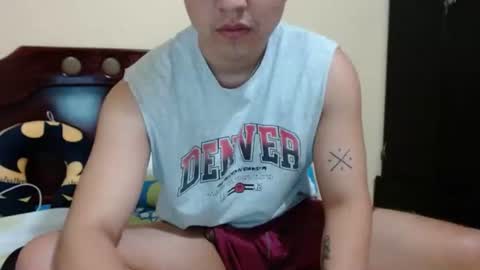 boyfit2023 online show from January 2026 12:36:02 AM