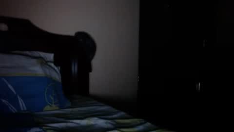 boyfit2023 online show from January 2026 12:46:01 AM