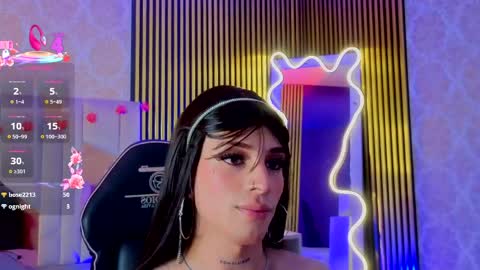 boyfox_tay online show from June 2026 04:03:02 AM