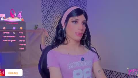 boyfox_tay online show from July 2026 04:18:01 AM