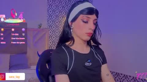 boyfox_tay online show from July 2026 04:27:01 AM