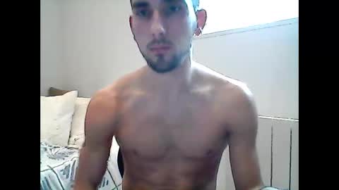 BOYFRIEND04 online show from February 2025 03:16:02 PM