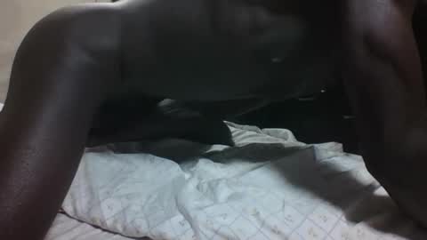 boyguylove online show from November 2025 02:56:02 AM