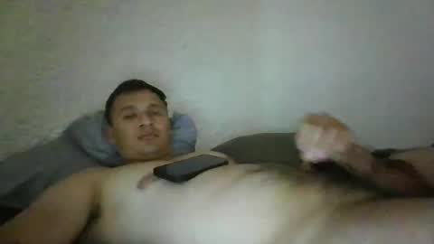 Snapshot of boyhorny212 chatting on January 2025 05:22:01 AM boyhorny212 online show from January 2025 05:22:01 AM