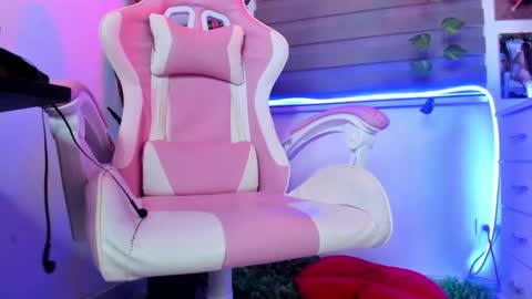 Snapshot of boyhornysex55 chatting on October 2025 01:42:02 AM boyhornysex55 online show from October 2025 01:42:02 AM