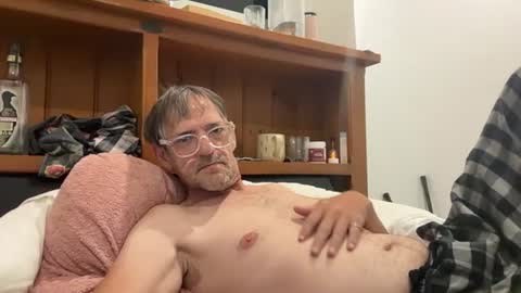 Snapshot of boyinneed101 chatting on August 2026 11:57:02 AM boyinneed101 online show from August 2026 11:57:02 AM