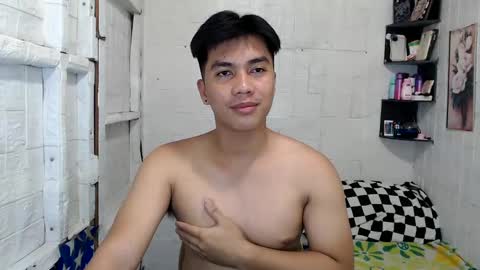 Dex online show from March 2025 05:50:01 PM