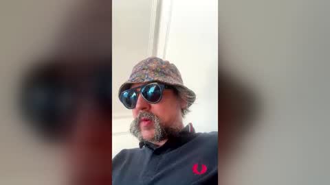 Snapshot of boyjarv chatting on July 2026 07:45:01 AM jarv online show from July 2026 07:45:01 AM