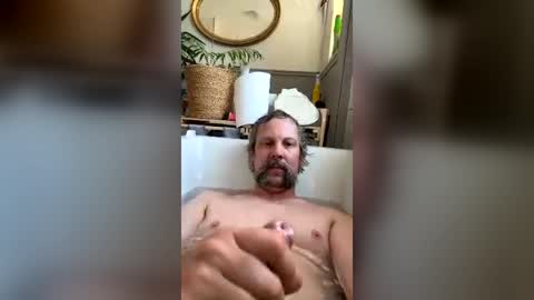 Snapshot of boyjarv chatting on July 2026 04:56:01 PM jarv online show from July 2026 04:56:01 PM