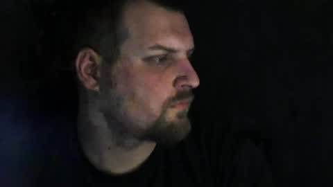 boynextdoooooor online show from November 2025 11:45:01 AM