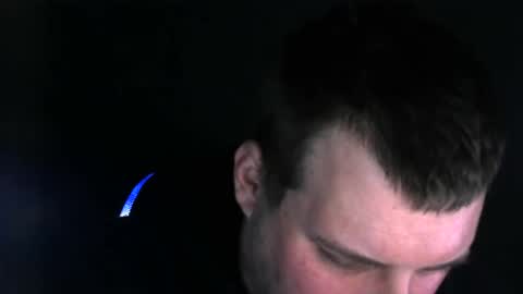 boynextdoooooor online show from November 2025 10:18:02 PM