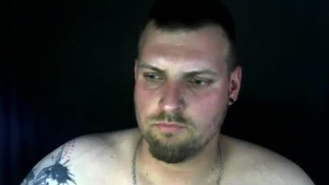 boynextdoooooor online show from June 2026 04:51:01 PM