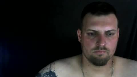 boynextdoooooor online show from June 2026 02:39:01 PM