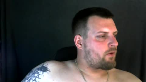boynextdoooooor online show from June 2026 11:34:02 AM