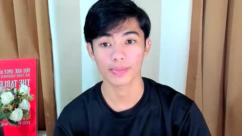 HI IM JAMES DONT FORGET GIVE ME THUMBS UP AND JOIN TO MY FANCLUB online show from November 2025 03:24:02 PM