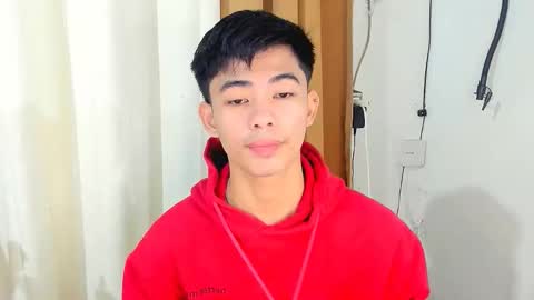 HI IM JAMES DONT FORGET GIVE ME THUMBS UP AND JOIN TO MY FANCLUB online show from December 2025 11:23:02 PM