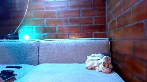 Snapshot of boynick777 chatting on October 2025 02:58:02 AM boynick777 online show from October 2025 02:58:02 AM