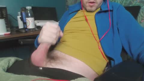 Snapshot of boyojacko chatting on January 2025 10:35:02 PM boyojacko online show from January 2025 10:35:02 PM