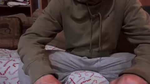 smoothslutfordaddy online show from November 2025 05:40:01 AM