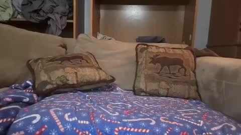 smoothslutfordaddy online show from February 2026 04:12:02 PM