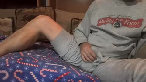 smoothslutfordaddy online show from March 2026 03:08:01 PM