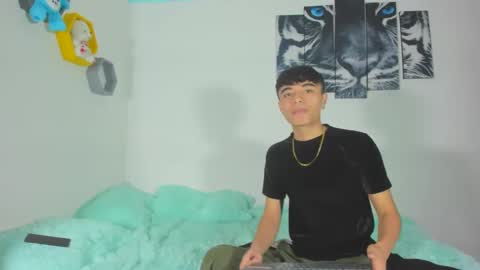 boys4hot_777 online show from March 2025 03:49:02 PM