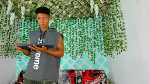 boys4hot_777 online show from March 2025 01:23:01 AM