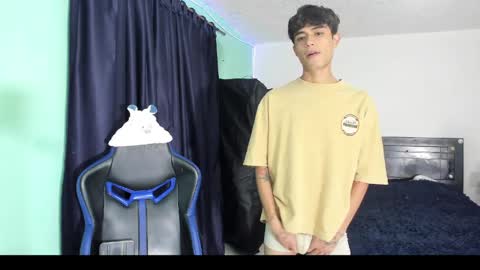 boys4hot_777 online show from March 2026 12:21:01 AM