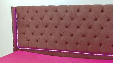 Snapshot of boys_hotparty chatting on January 2025 02:22:01 PM ALEX - TAYLER -MIKE online show from January 2025 02:22:01 PM