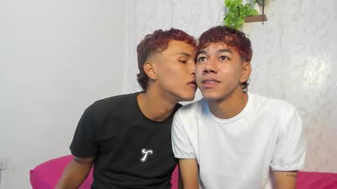 ALEX - TAYLER  -MIKE online show from March 2026 01:21:01 AM